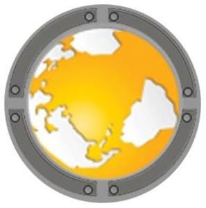 Meet your Posher, Max